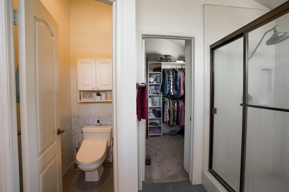 11645 Allwood Dr, Riverside CA  92503-0821 exterior