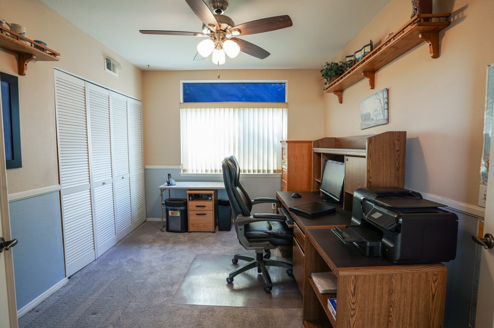 11645 Allwood Dr, Riverside CA  92503-0821 exterior