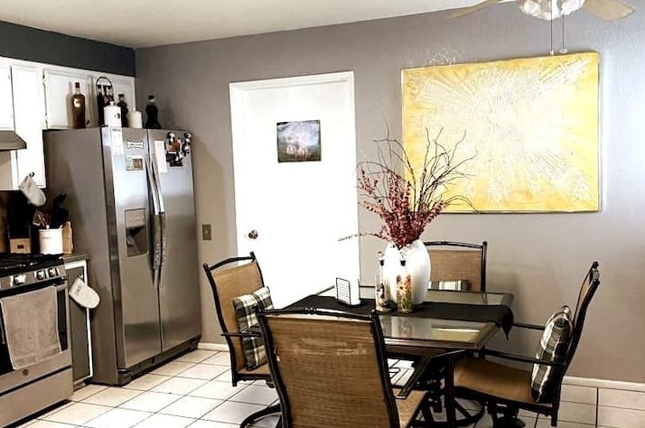 31260 Avenida Valdez, Cathedral City, CA 92234-2771