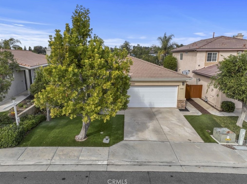31382 Sunningdale Dr, Temecula, CA 92591