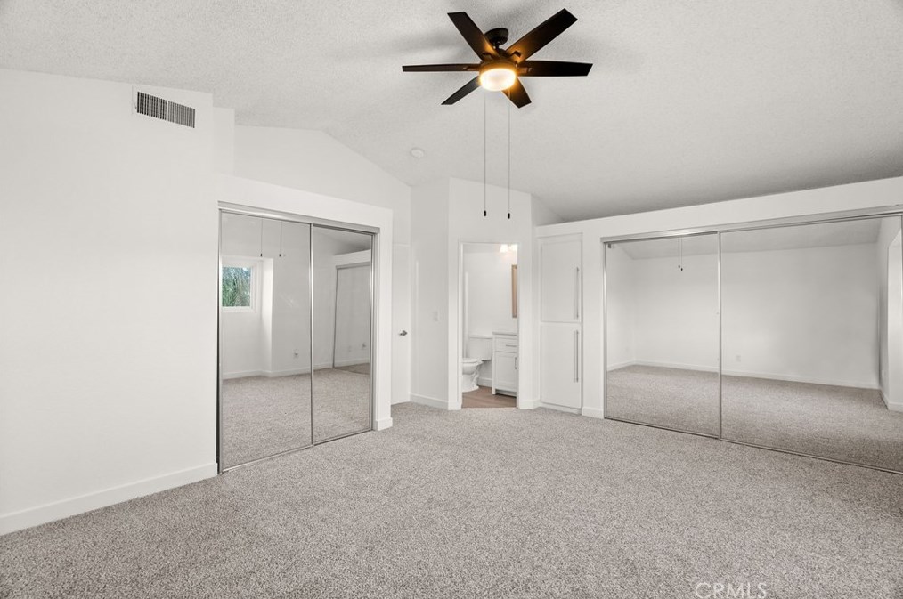 6172 Darcee Dr, Riverside CA  92509-6273 exterior