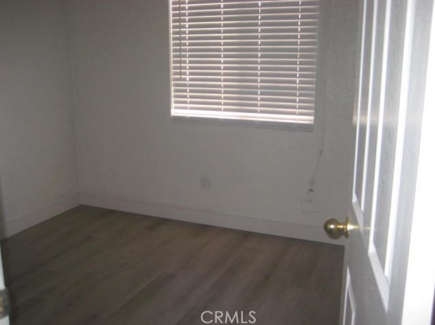 2275 Ramona Ave, San Bernardino CA  92411-1239 exterior