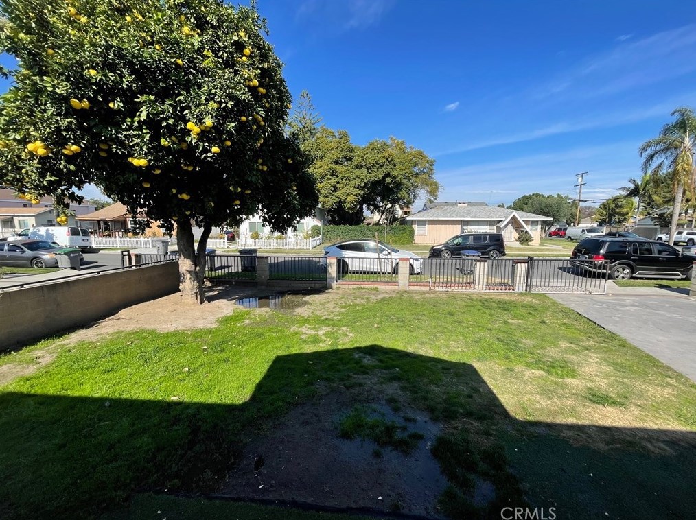 12248 223rd St, Lakewood, CA 90716