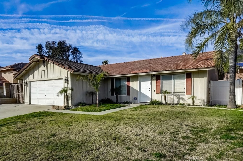 1022 56th St, San Bernardino, CA 92407-5334