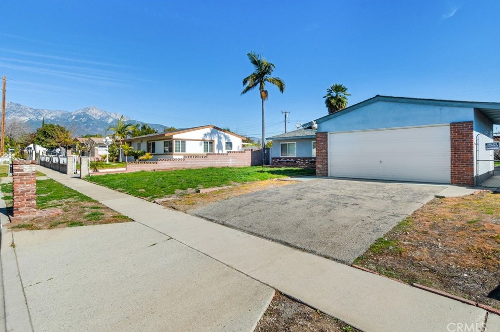 8673 Comet St, Rancho Cucamonga, CA 91730