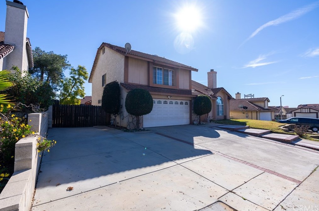 12300 Timlico Ct, Moreno Valley, CA 92557-6862
