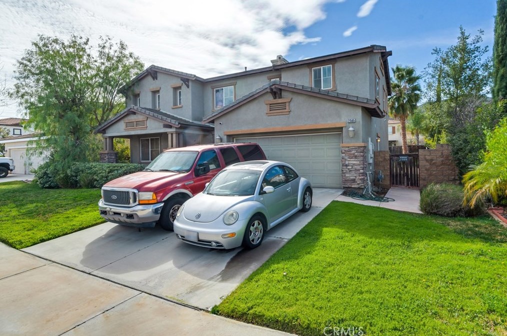 21565 Pumice Ln, Wildomar, CA 92595