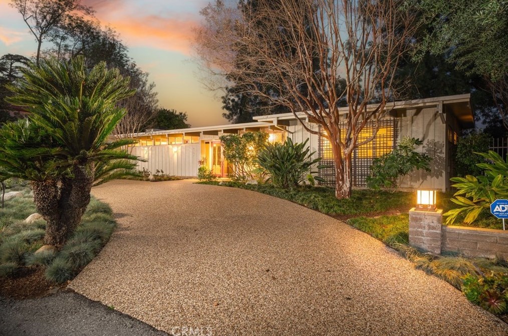 4152 Via Padova, Claremont, CA 91711