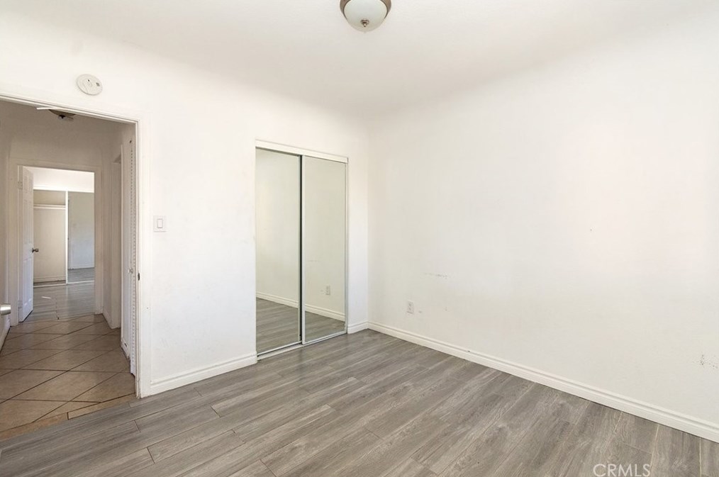 314 91st St, Los Angeles CA  90003-3805 exterior