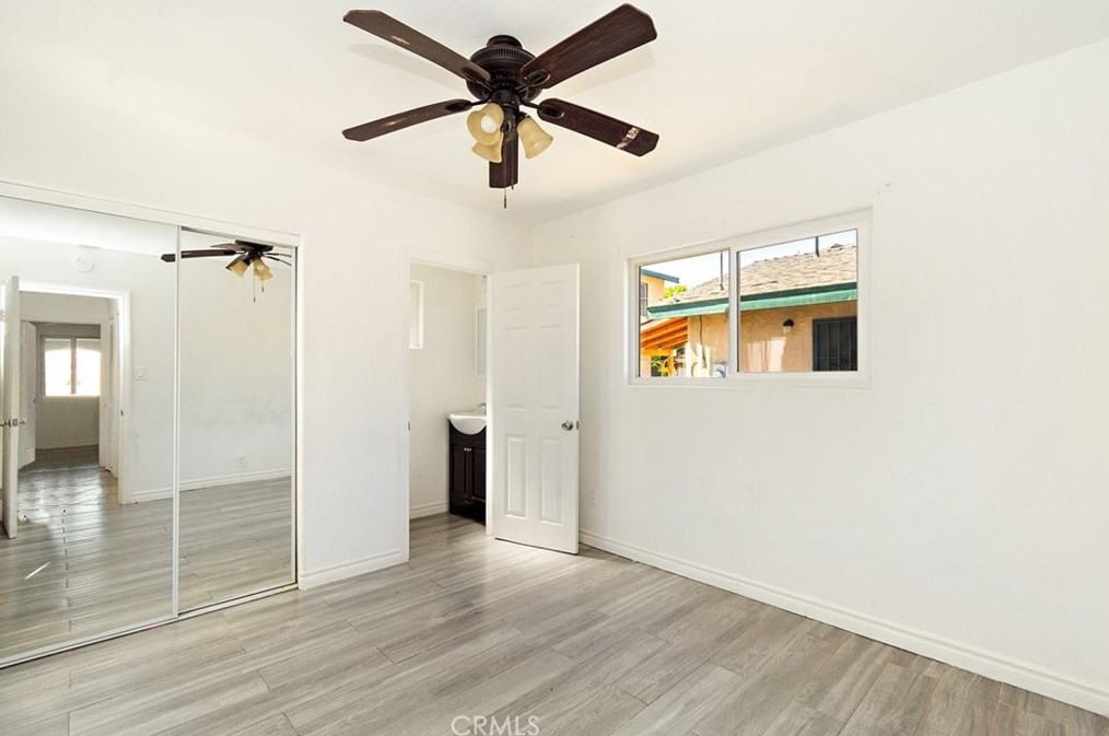 314 91st St, Los Angeles CA  90003-3805 exterior