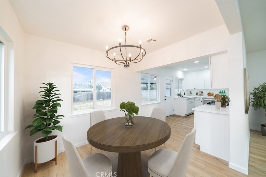 3948 Conejo Dr, San Bernardino CA  92404-1943 exterior