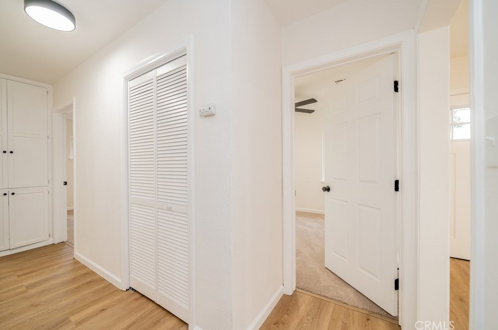 3948 Conejo Dr, San Bernardino CA  92404-1943 exterior