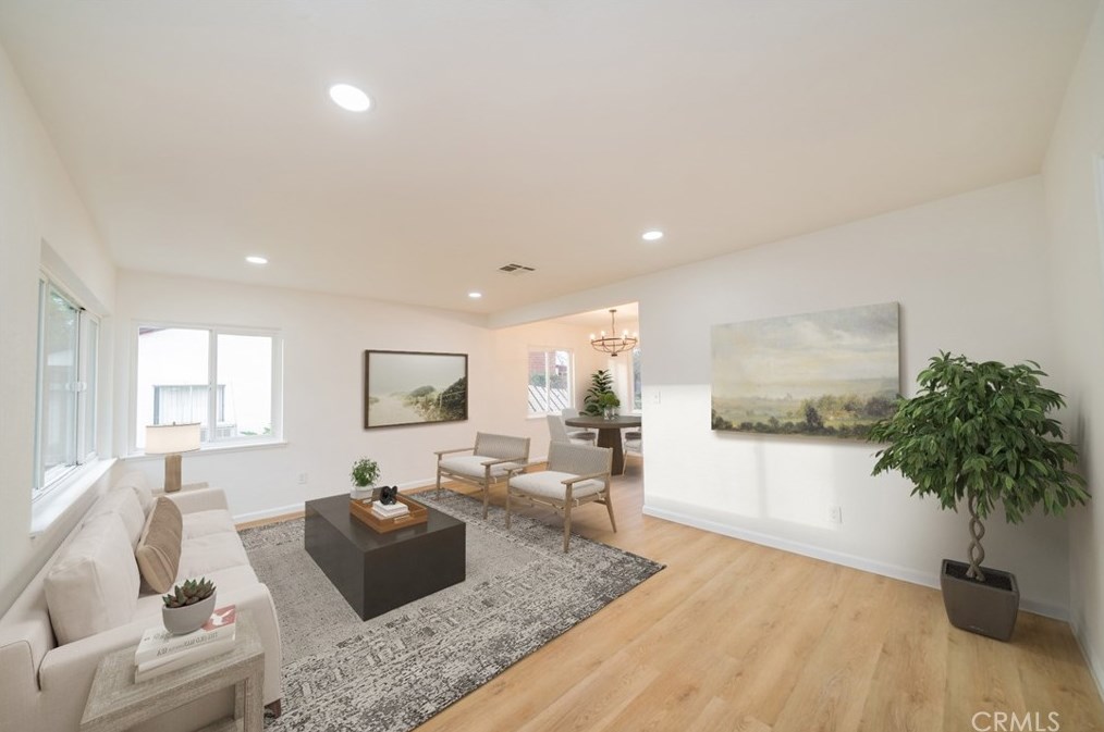 3948 Conejo Dr, San Bernardino CA  92404-1943 exterior