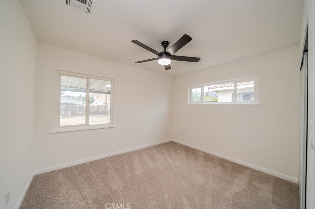 3948 Conejo Dr, San Bernardino CA  92404-1943 exterior