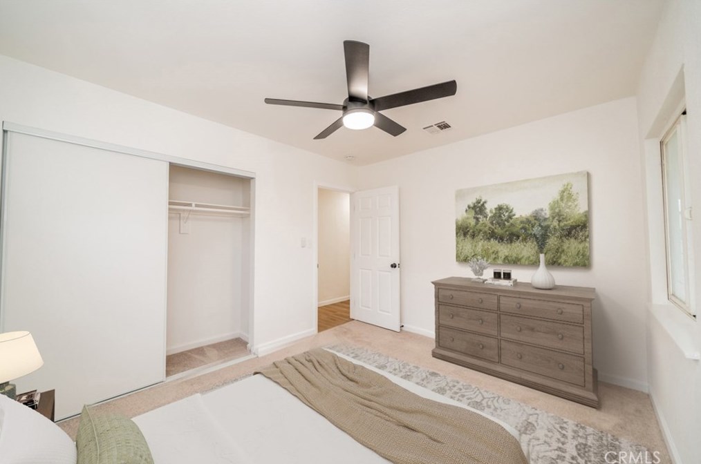 3948 Conejo Dr, San Bernardino CA  92404-1943 exterior