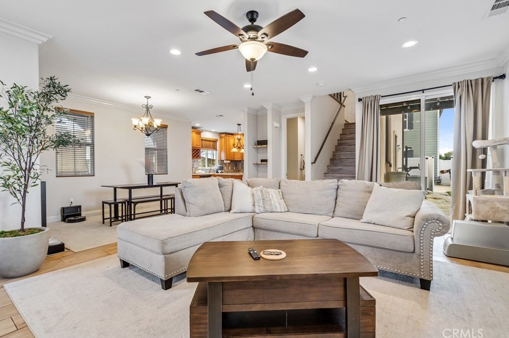 14531 Woodruff Ave, Bellflower, CA 90706