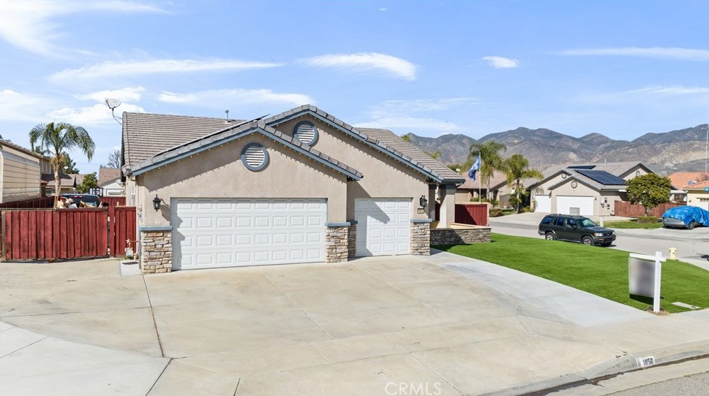1850 Rue Merlot, San Jacinto, CA 92583