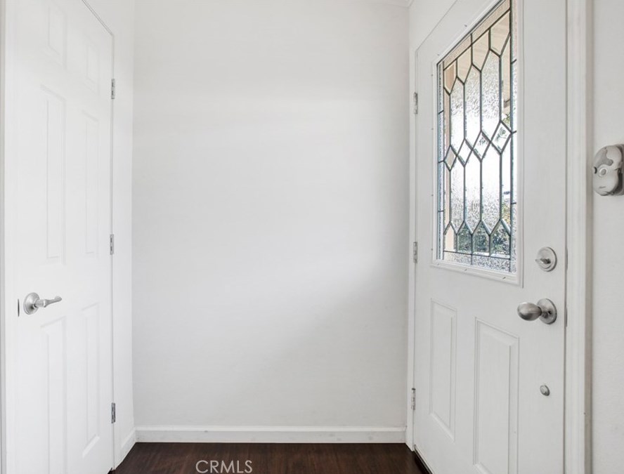 1205 Cypress St #134, San Dimas, CA 91773