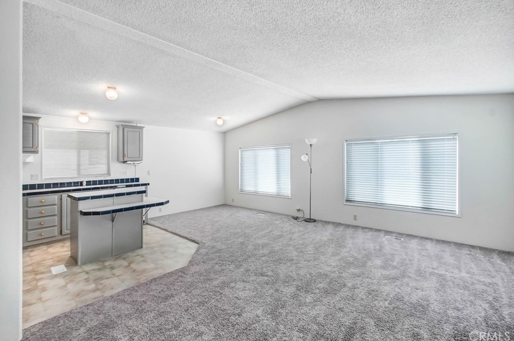 24414 University Ave #64, Loma Linda, CA 92354
