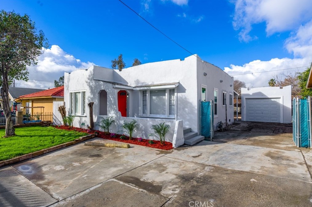 1248 Massachusetts Ave, San Bernardino, CA 92411