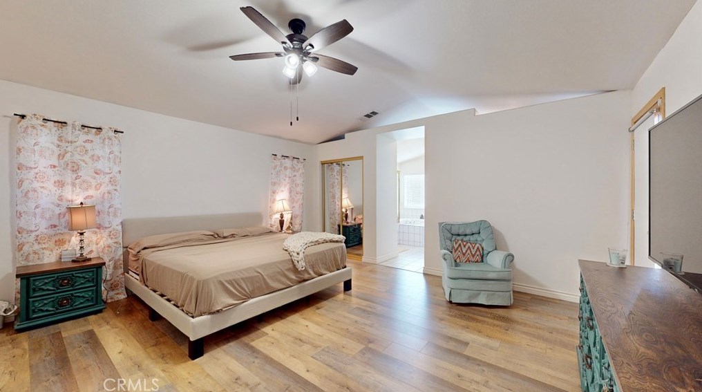 19939 Sahale Rd, Apple Valley CA  92307-7204 exterior