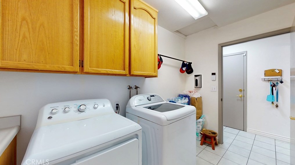 19939 Sahale Rd, Apple Valley CA  92307-7204 exterior