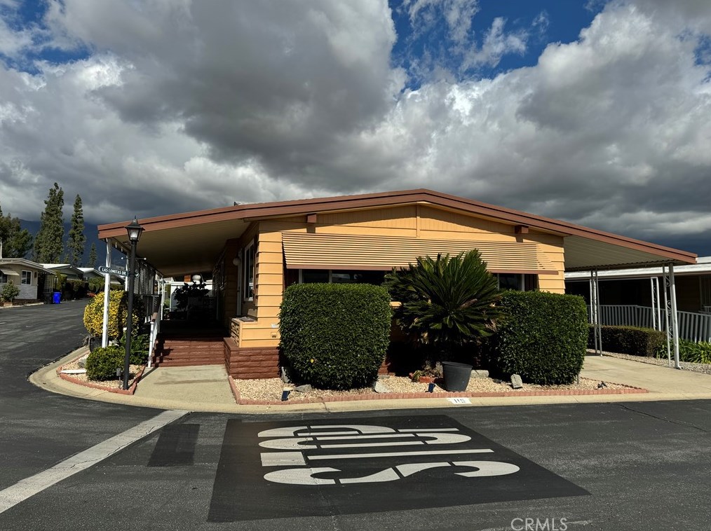 9800 Base Line Rd #115, Rancho Cucamonga, CA 91701