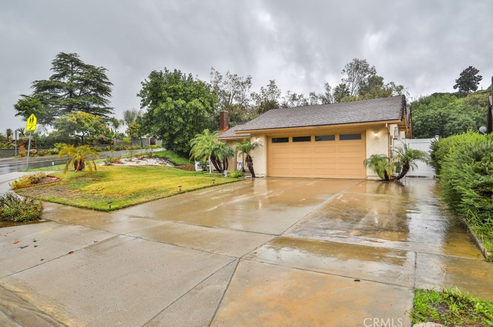 3733 Whirlaway Ln, Chino Hills, CA 91709