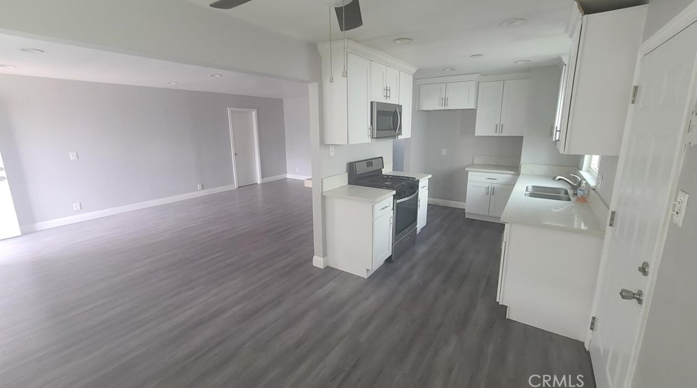 1909 Sunset St, Barstow, CA 92311-5674