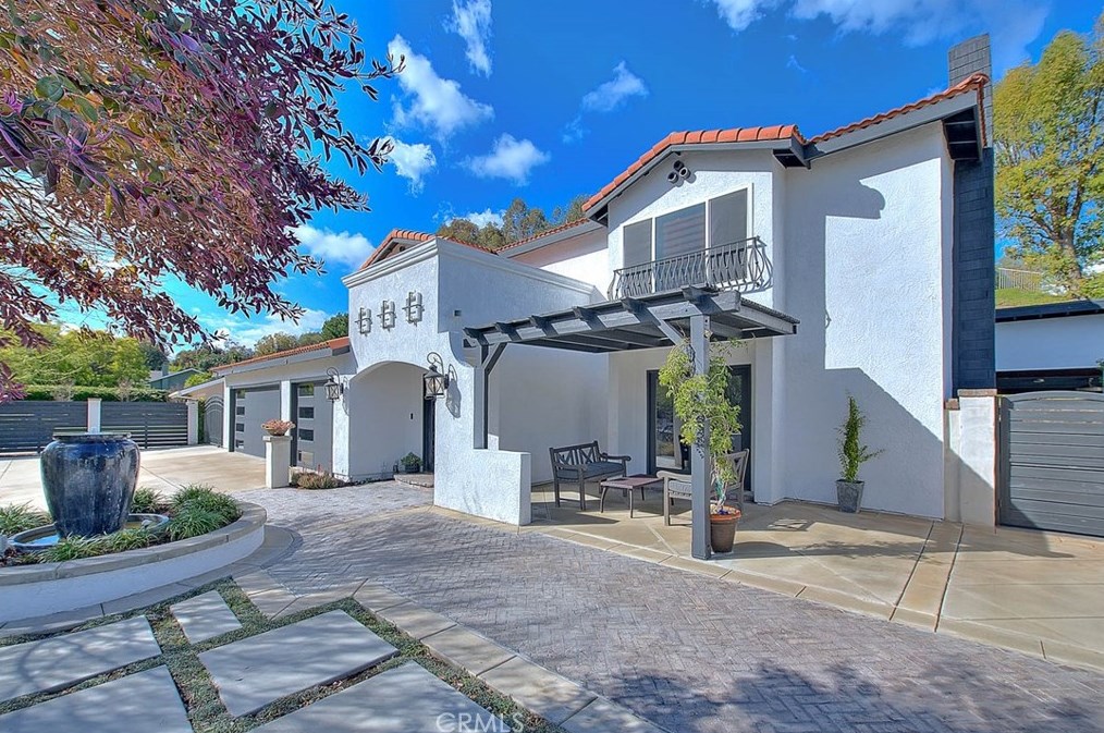 3560 Glen Ridge Dr, Chino Hills, CA 91709