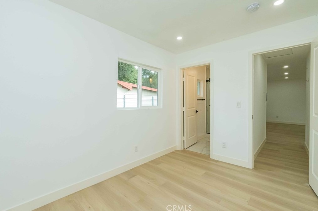 200 Phillips St, Ontario CA  91762-5141 exterior
