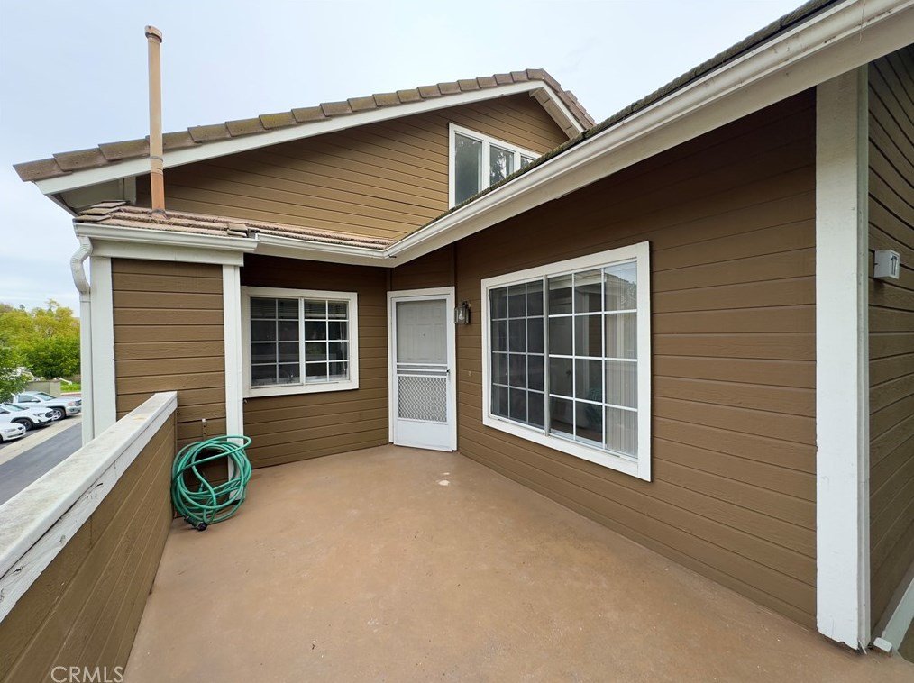 16414 Omally Ct #17, La Mirada, CA 90638