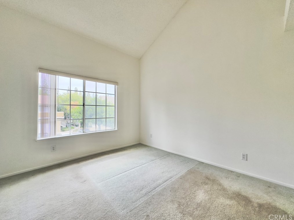 16414 Omally Ct, La Mirada CA  90638-6235 exterior