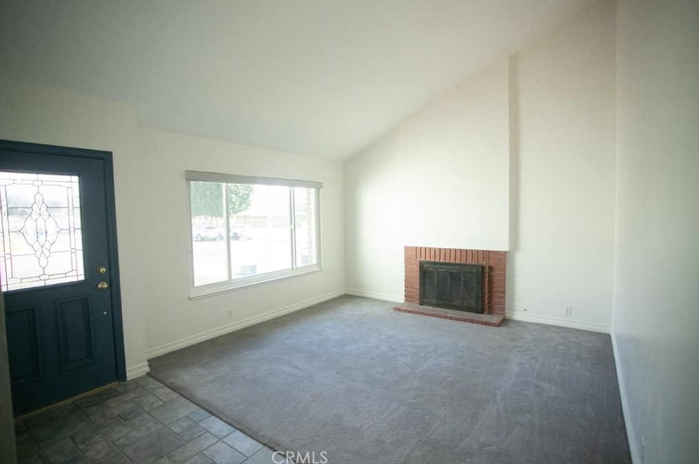 1901 N Cloud Crest Cir, Anaheim, CA 92807