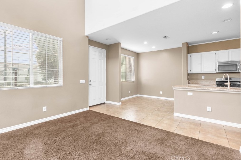 1110 N Solano Privado #c, Ontario, CA 91764