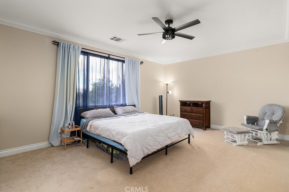 35381 Perla Pl, Wildomar CA  92595-7823 exterior