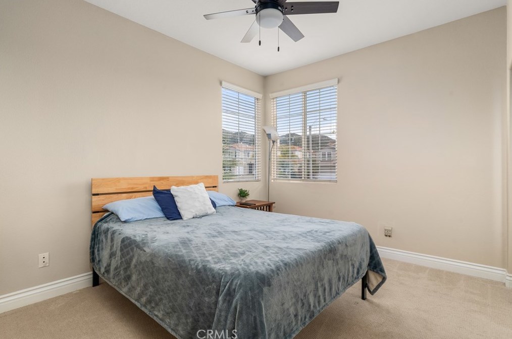 35381 Perla Pl, Wildomar CA  92595-7823 exterior