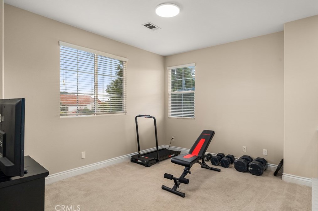 35381 Perla Pl, Wildomar CA  92595-7823 exterior