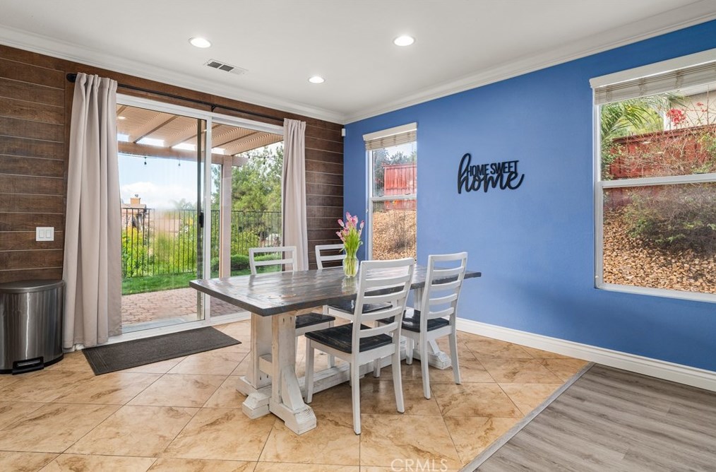 35381 Perla Pl, Wildomar CA  92595-7823 exterior