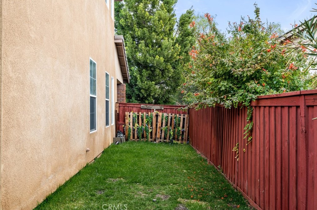 35381 Perla Pl, Wildomar CA  92595-7823 exterior