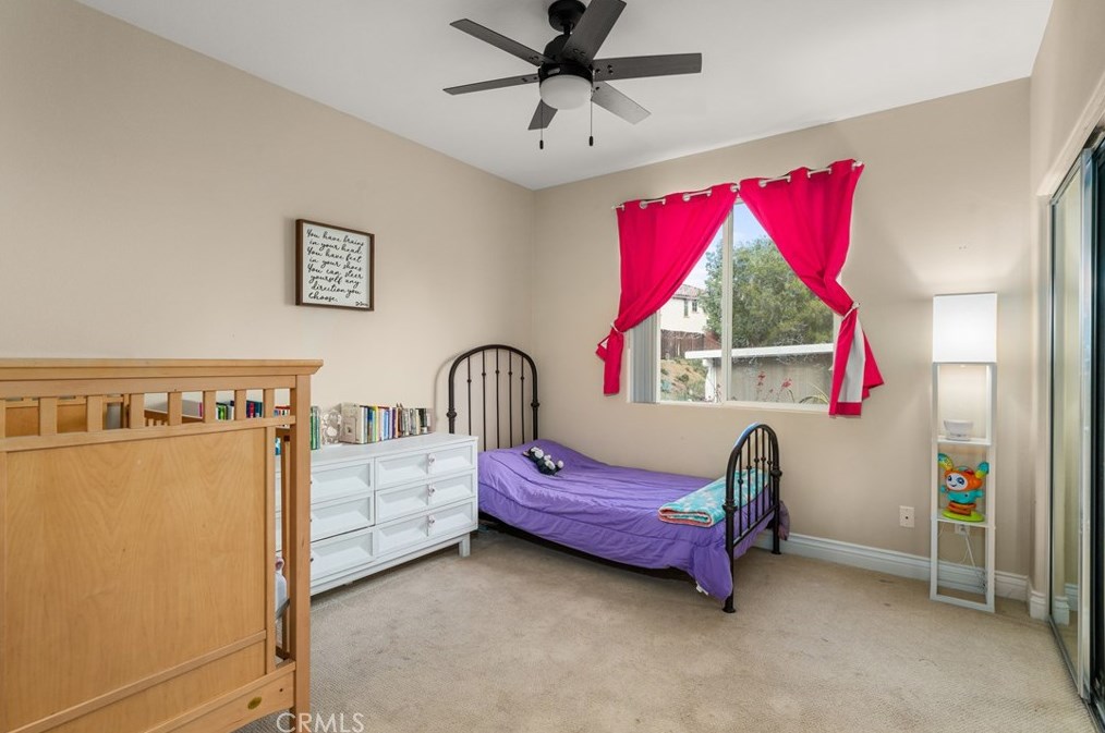 35381 Perla Pl, Wildomar CA  92595-7823 exterior