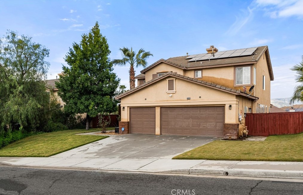 35381 Perla Pl, Wildomar CA  92595-7823 exterior