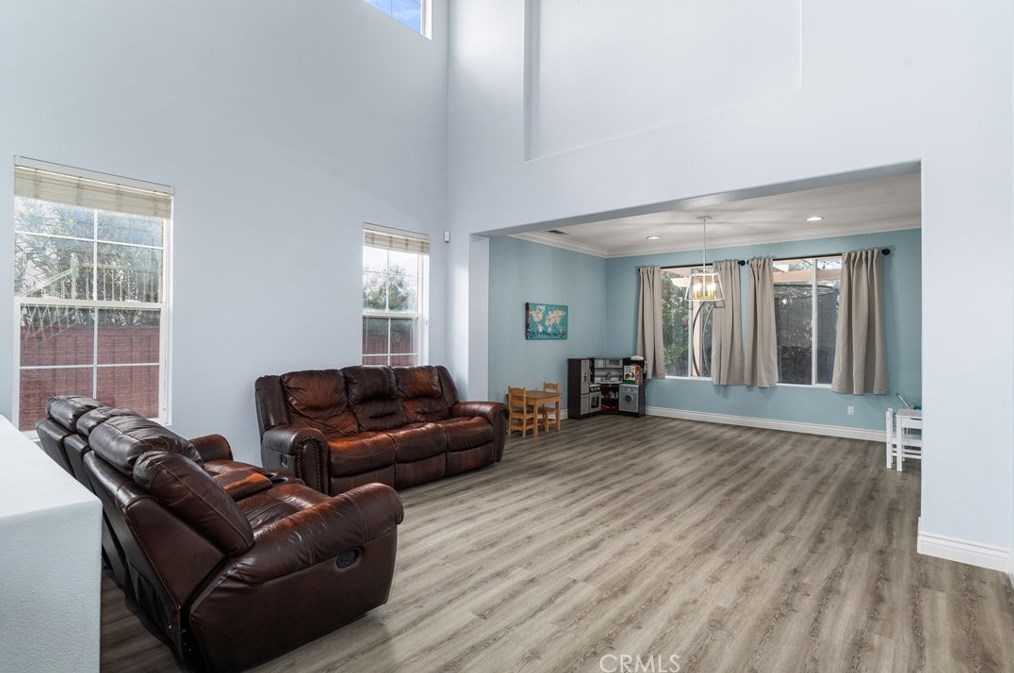 35381 Perla Pl, Wildomar CA  92595-7823 exterior