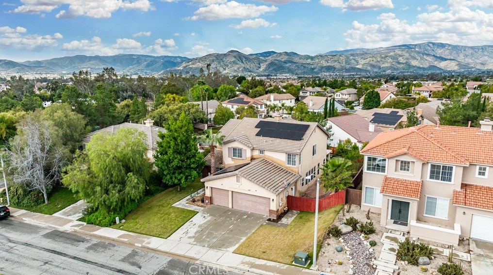 35381 Perla Pl, Wildomar CA  92595-7823 exterior