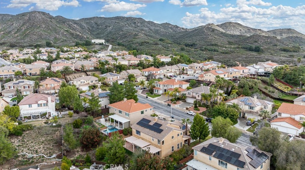 35381 Perla Pl, Wildomar CA  92595-7823 exterior
