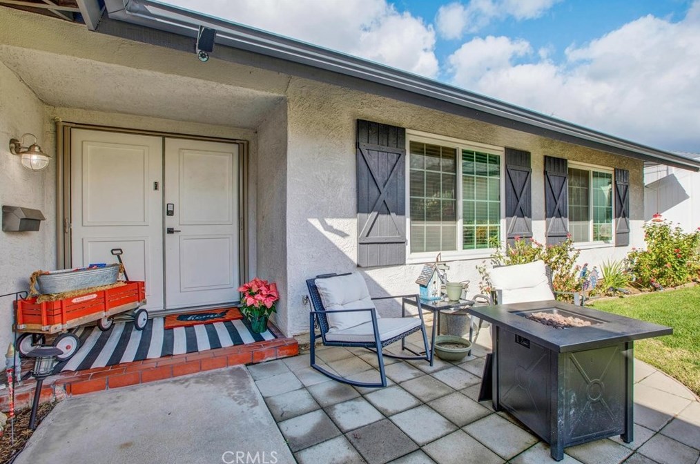 1955 Loyola Ct, Claremont, CA 91711