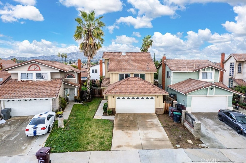 11840 Honey Hollow, Moreno Valley, CA 92557