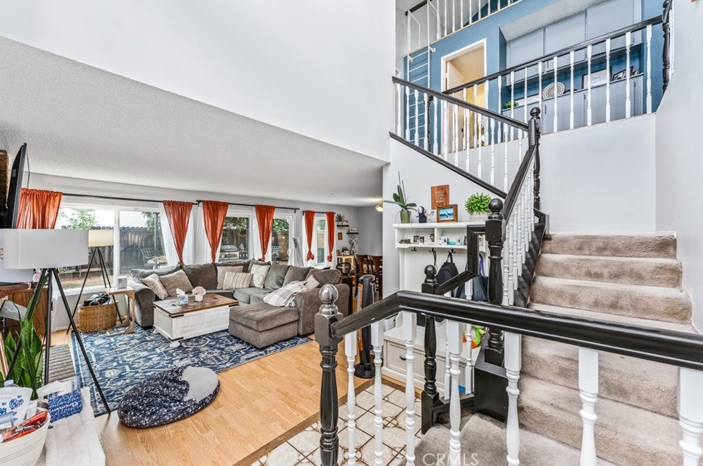 11840 Honey Holw, Moreno Valley CA  92557-6106 exterior