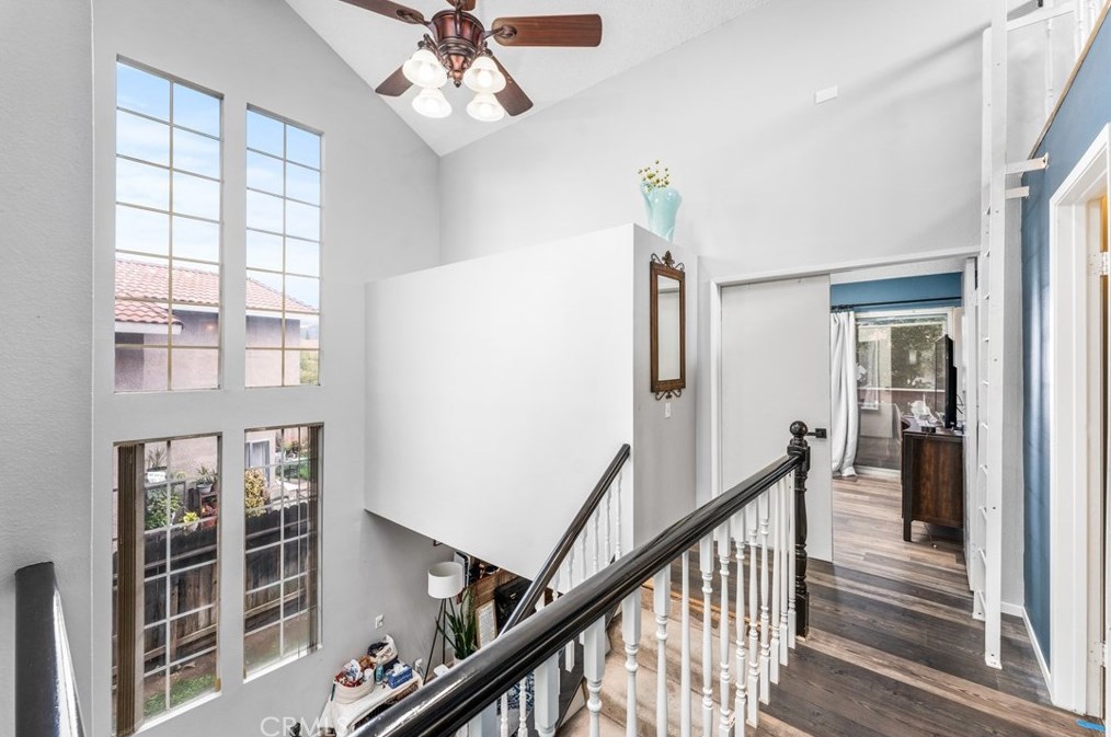 11840 Honey Holw, Moreno Valley CA  92557-6106 exterior