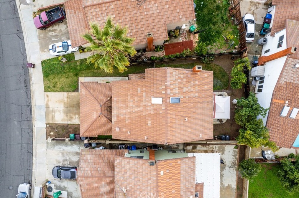 11840 Honey Holw, Moreno Valley CA  92557-6106 exterior